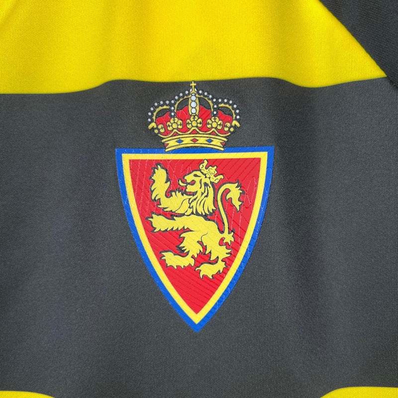 ZARAGOZA II 23/24 MEN