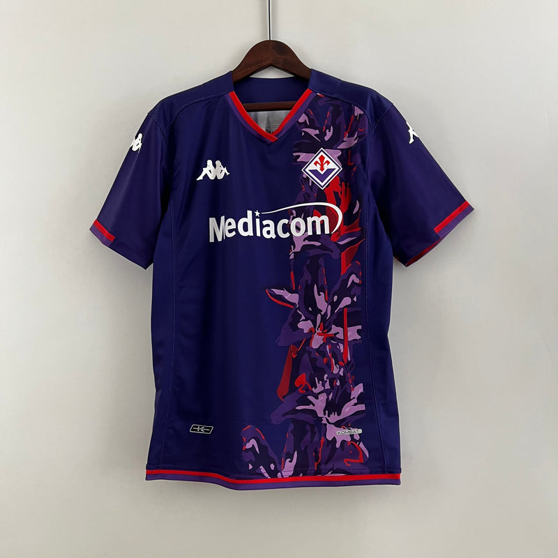 FIORENTINA III 23/24 MEN