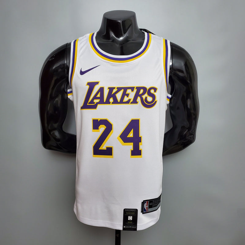 CAMISA NBA LAKERS