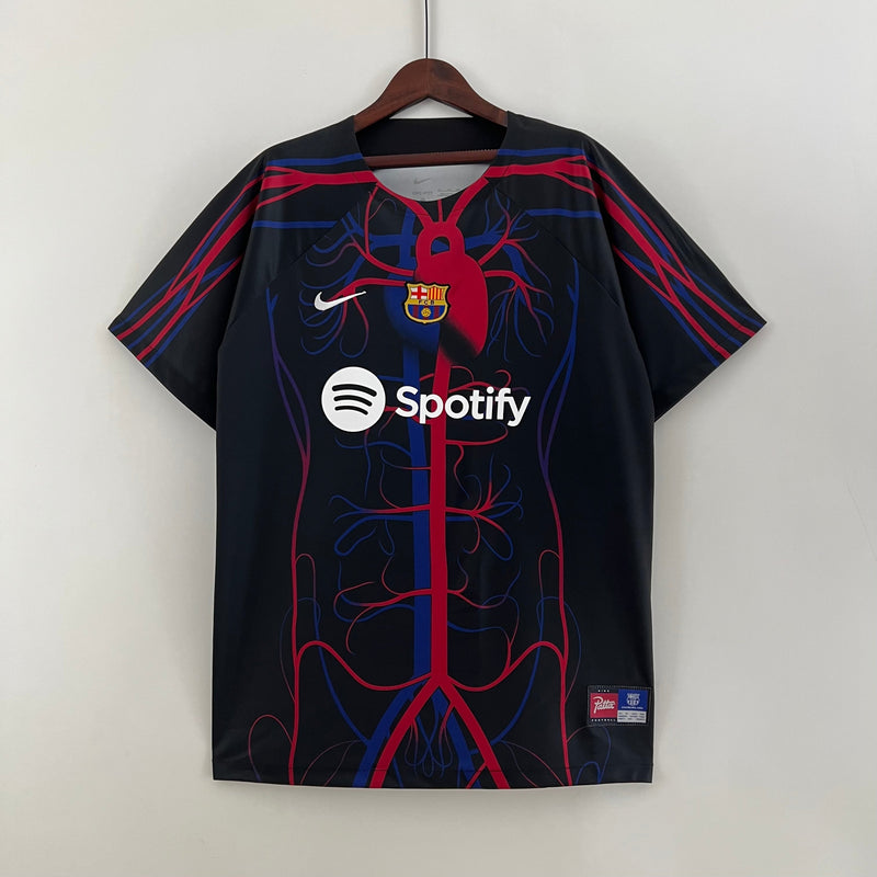 BARCELONA LIMITED EDITION II 23/24 MEN