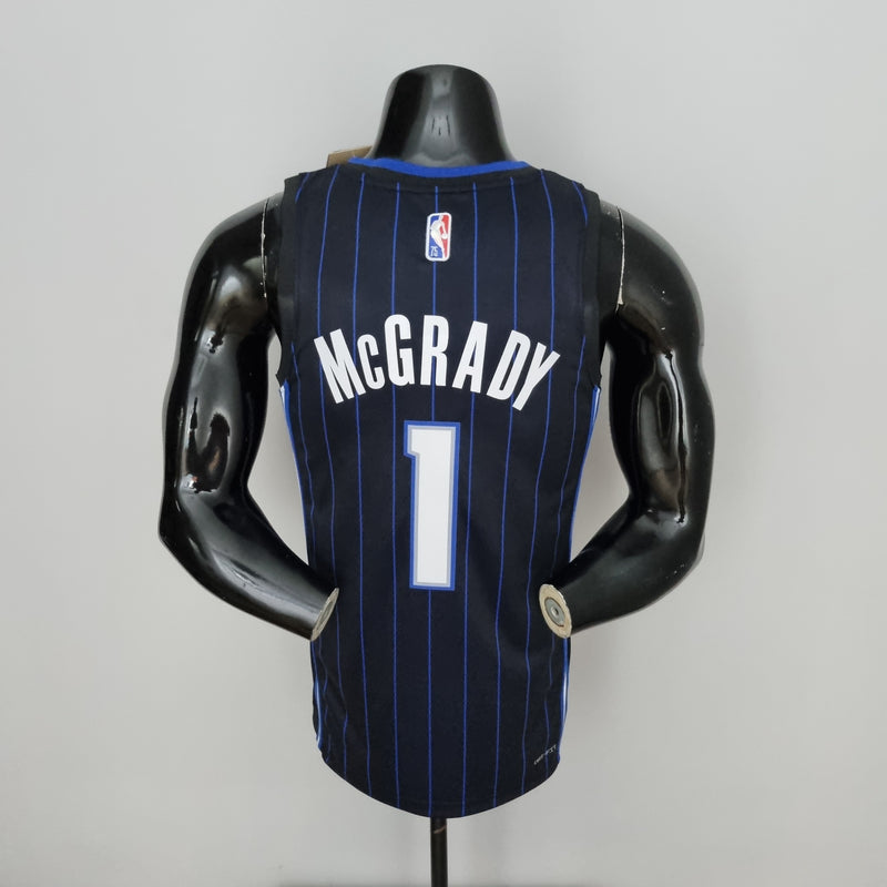 CAMISA NBA ORLANDO MAGIC