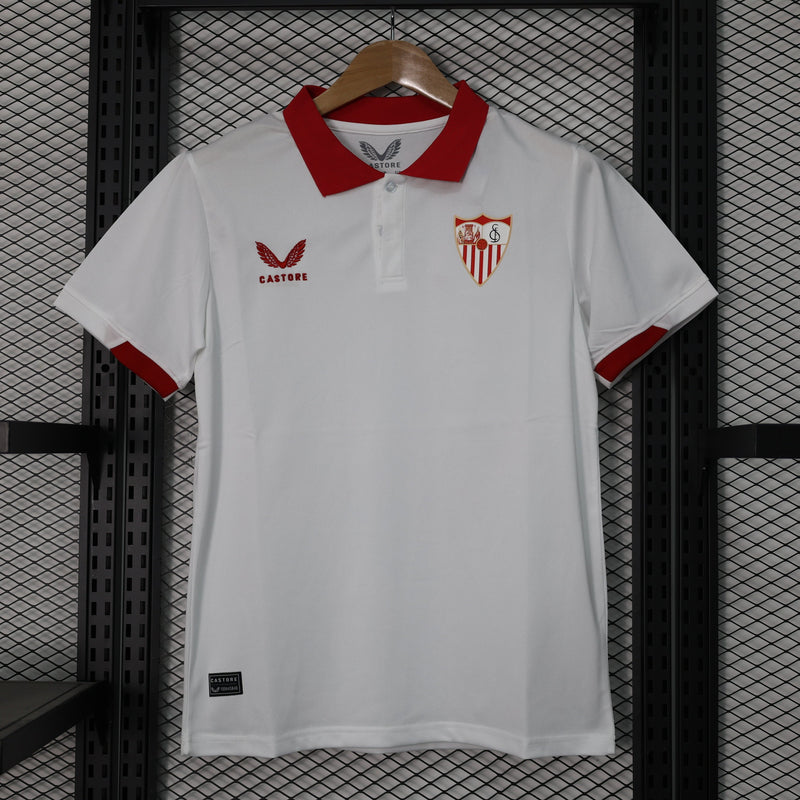 SEVILLA POLO I 23/24 MEN