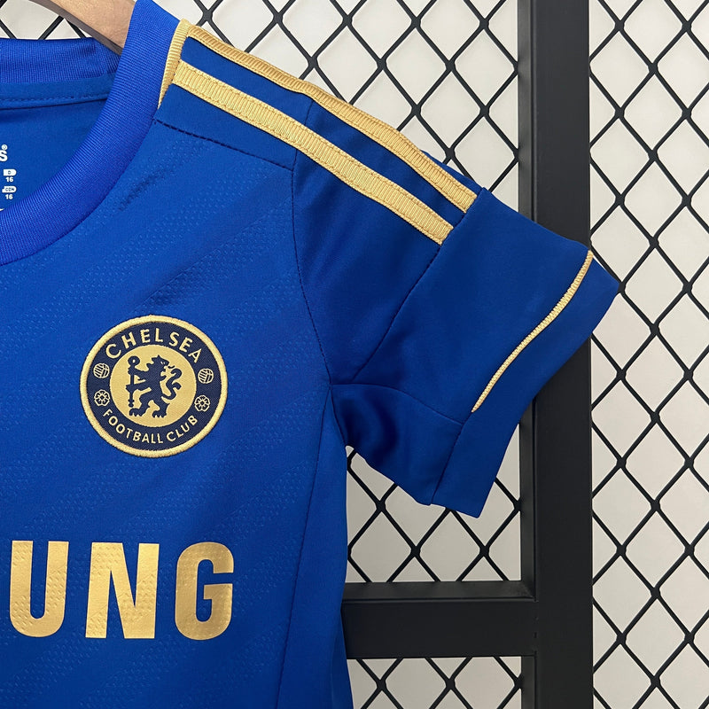 KIDS KIT RETROCHELSEA HOME 12/13