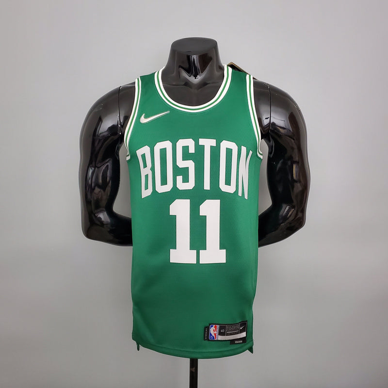 CAMISA NBA BOSTON CELTICS