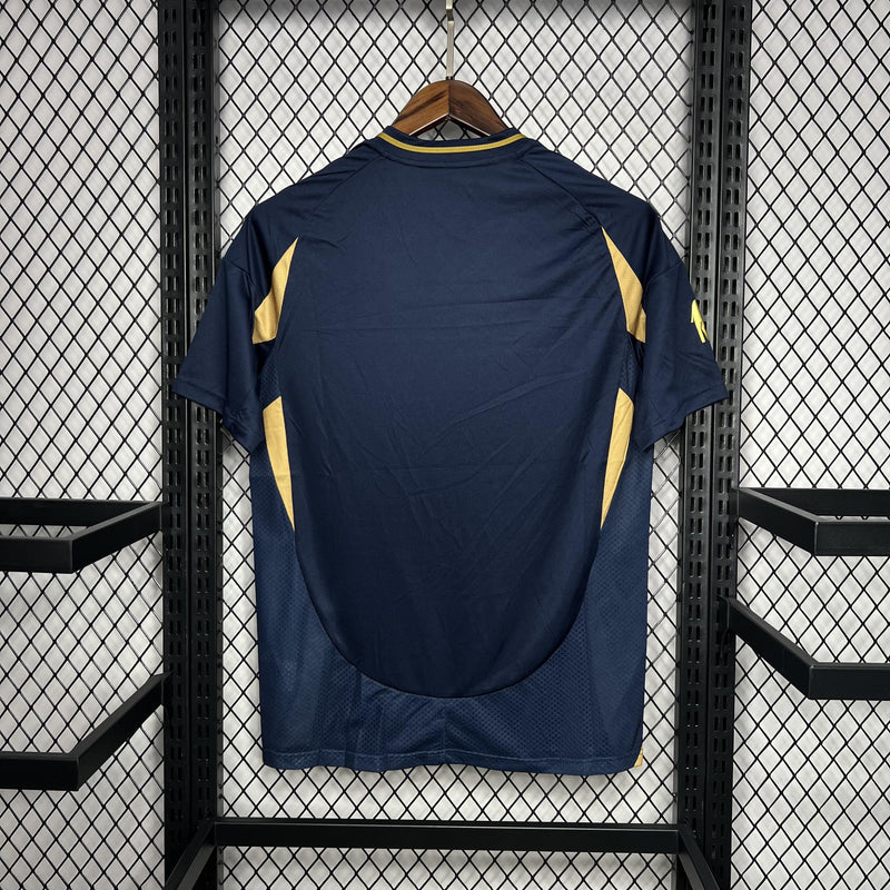 AL NASSR AWAY  2024-25