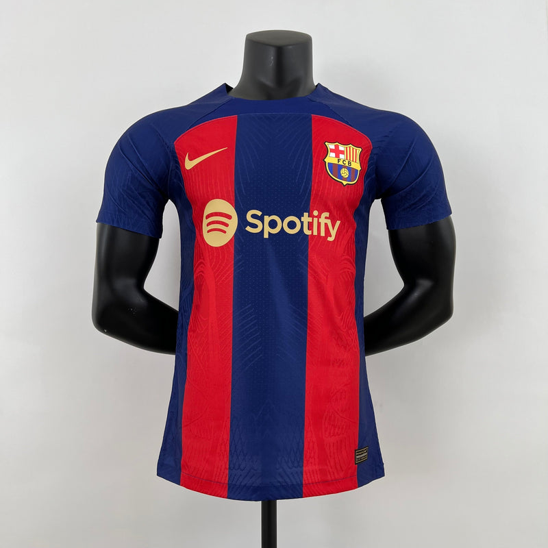 BARCELONA I 23/24 MEN (PLAYER)