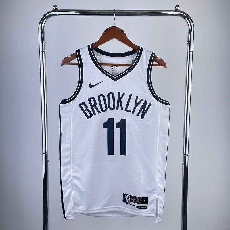 NBA BROOKLYN NETS IRVING 11