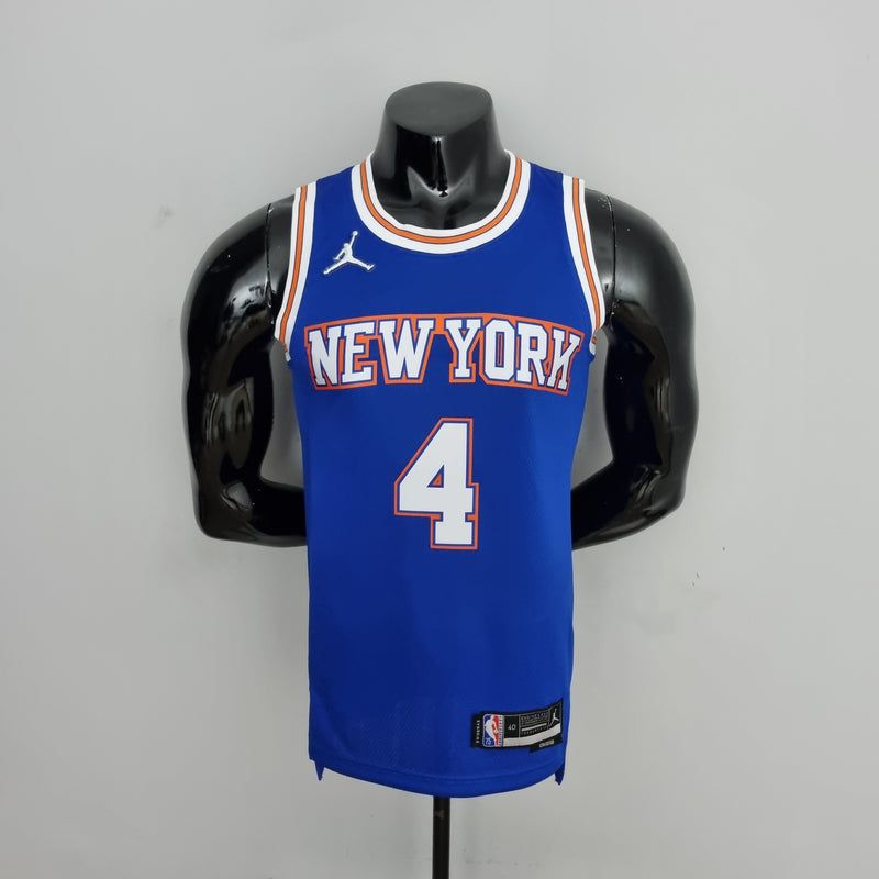 CAMISA NBA NY KNICKS