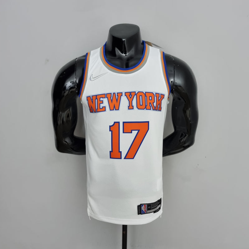 CAMISA NBA NY KNICKS