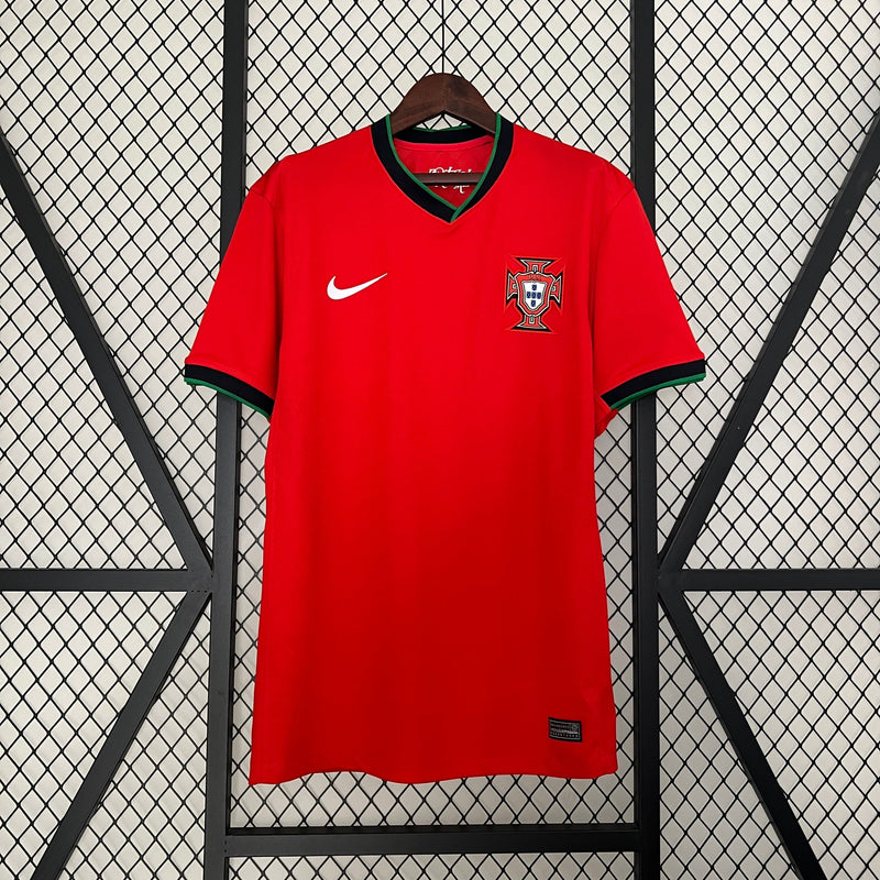 PORTUGAL I EURO 2024 MEN