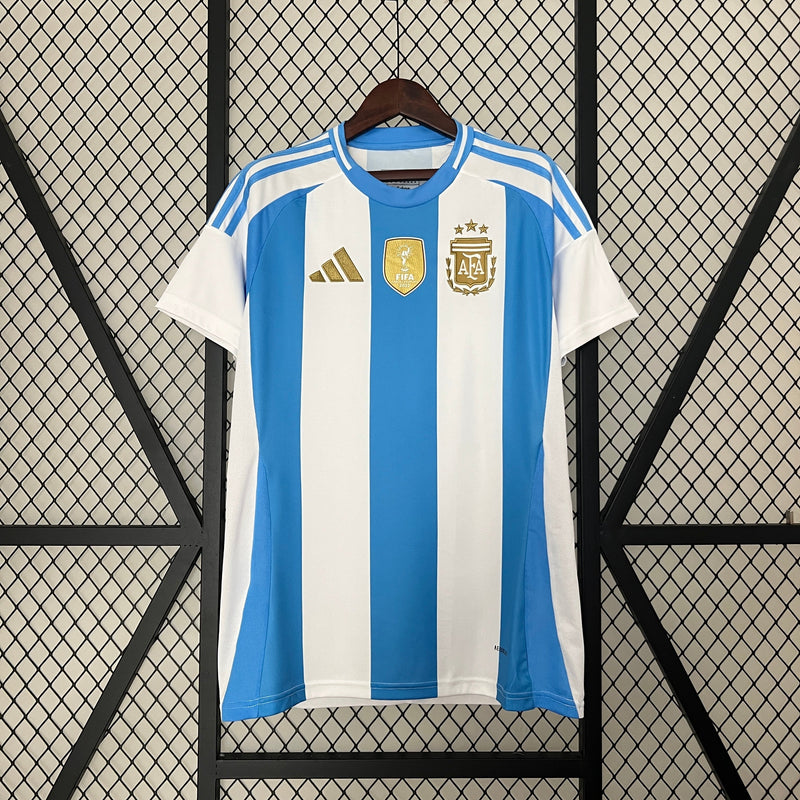 ARGENTINA I COPA AMERICA 2024 MEN