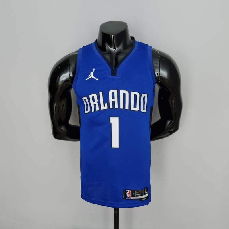 CAMISA NBA ORLANDO MAGIC