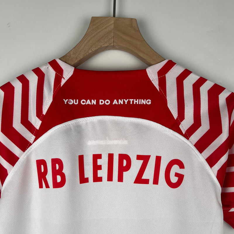 KIDS KIT LEIPZIG HOME 23/24