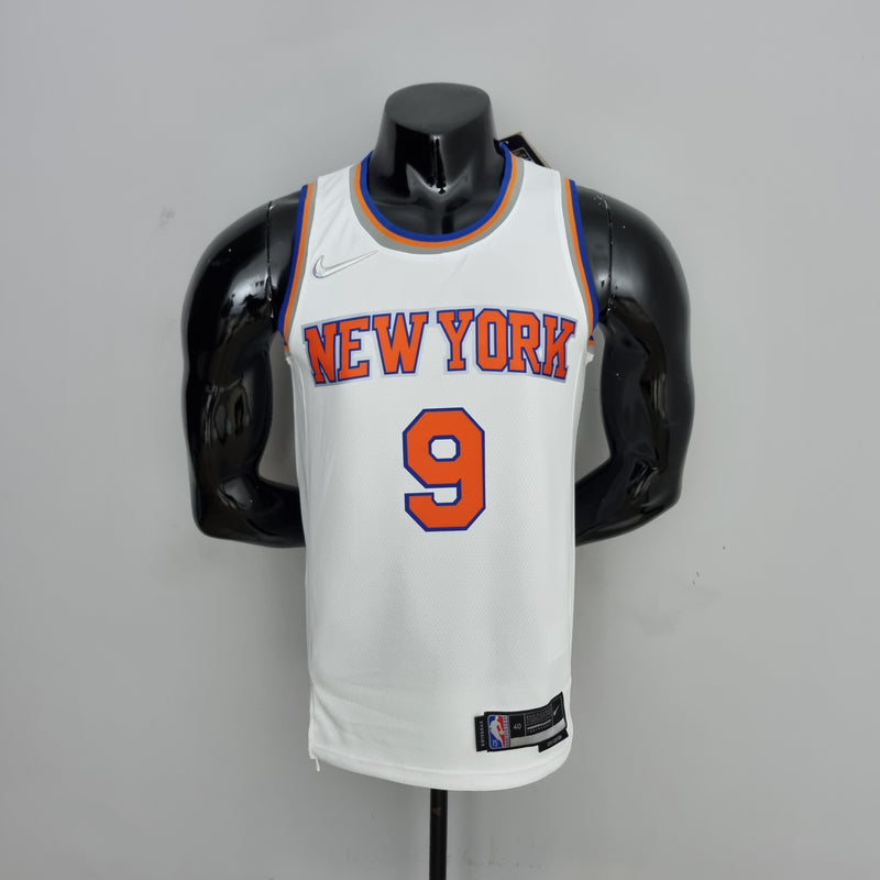 CAMISA NBA NY KNICKS