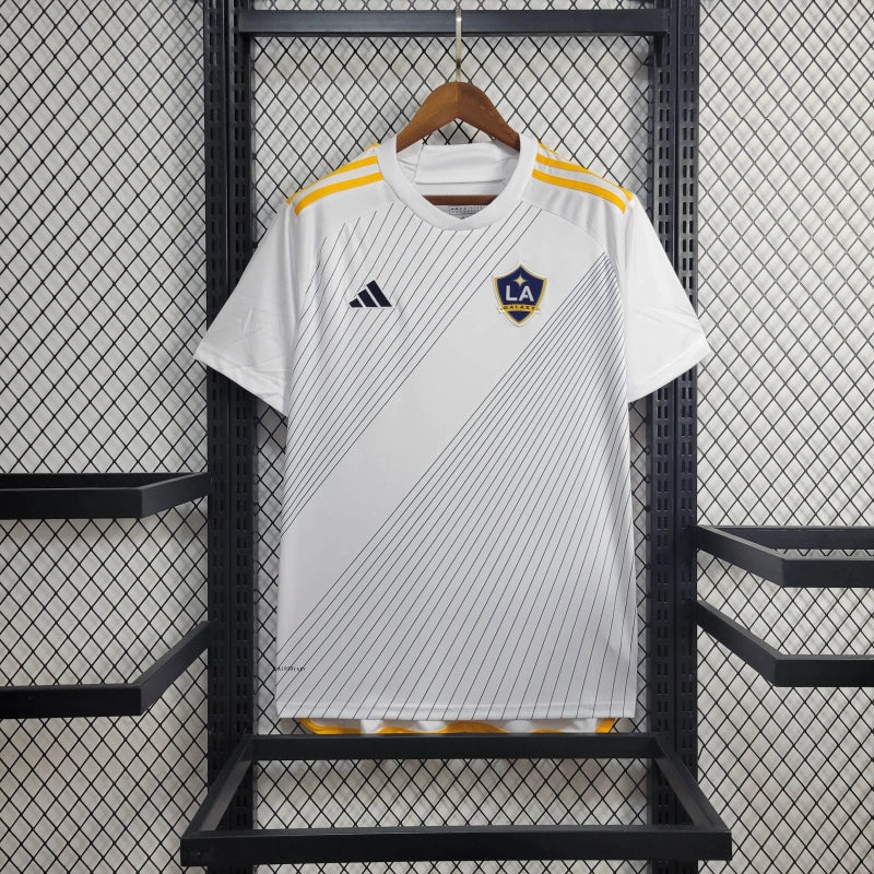 LOS ANGELES GALAXY I 24/25 MEN