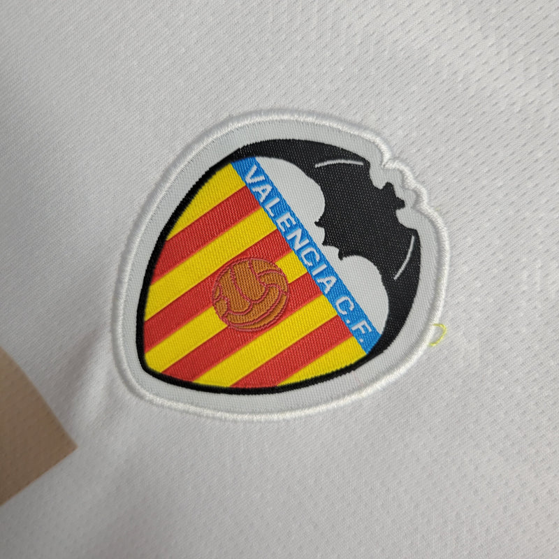 KIDS KIT VALENCIA HOME 23/24