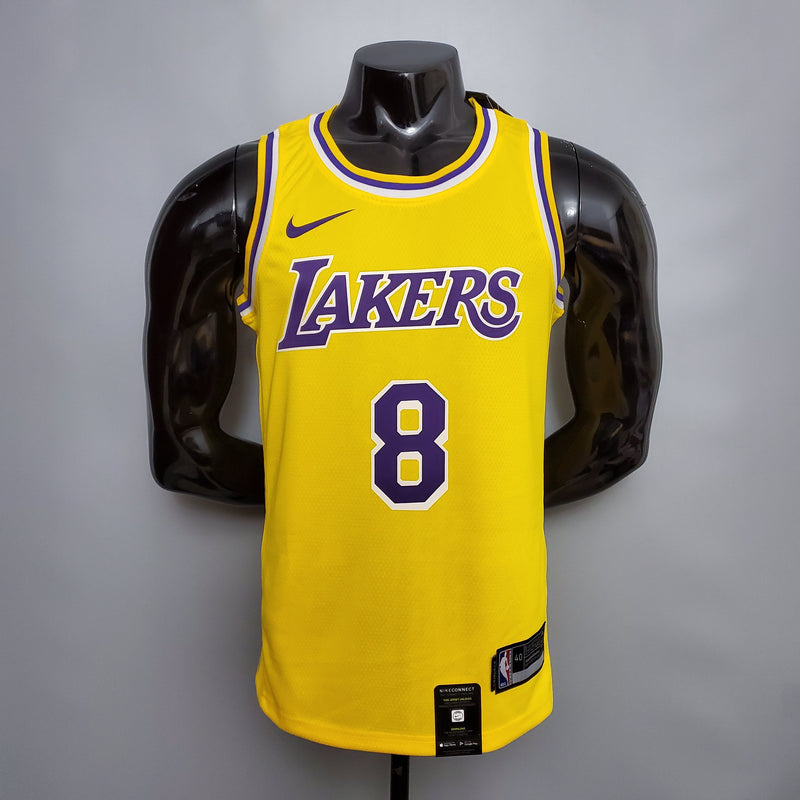 CAMISA NBA LAKERS