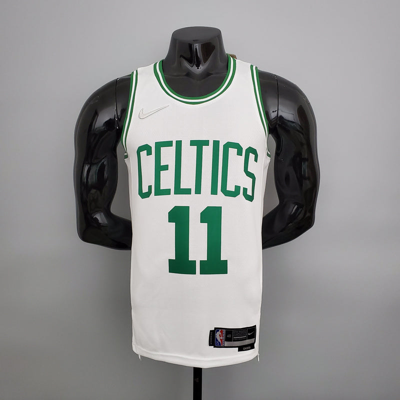 CAMISA NBA BOSTON CELTICS