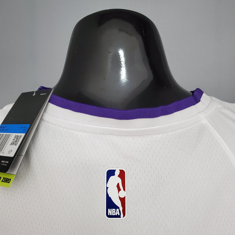 CAMISA NBA LAKERS