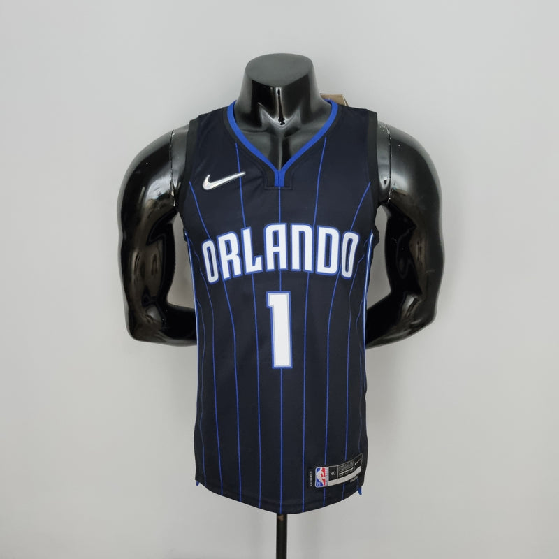 CAMISA NBA ORLANDO MAGIC