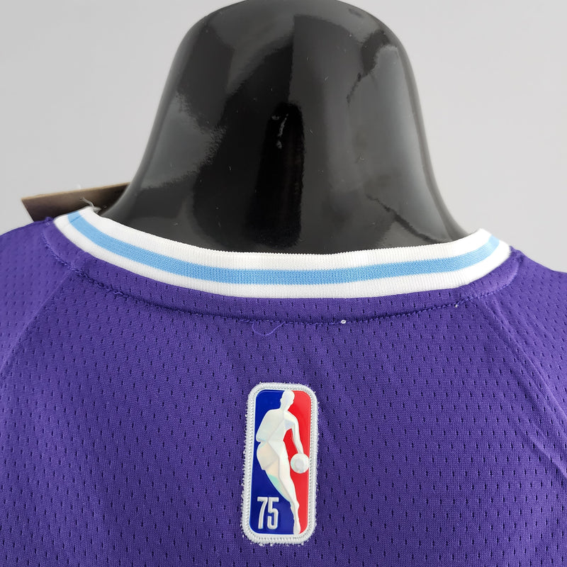 CAMISA NBA LAKERS