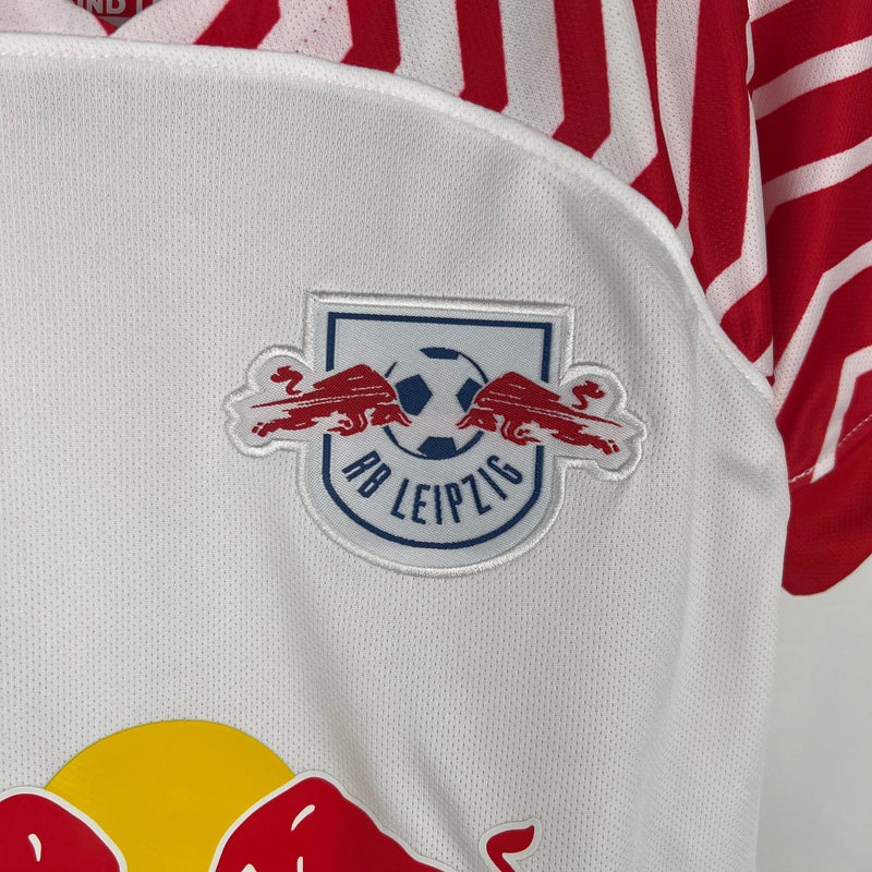 KIDS KIT LEIPZIG HOME 23/24