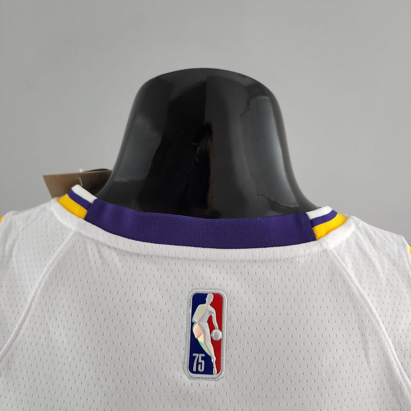 CAMISA NBA LAKERS