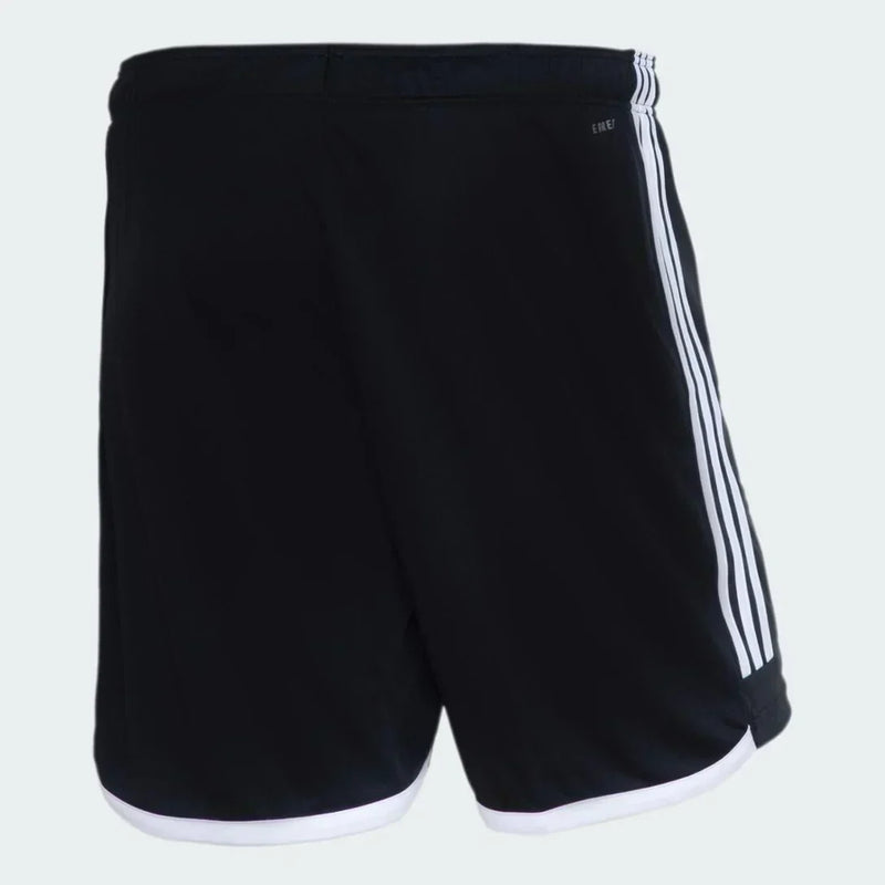 SHORT ATLETICO MINEIRO I 2024/25 PRETO